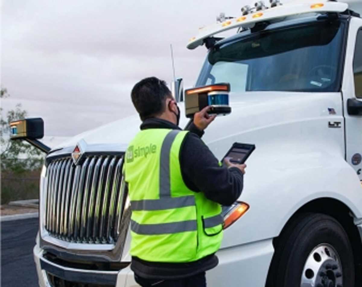 यूएस-बेस्ड फर्म टू सिंपल 30 फीसदी कर्मचारियों करेगी छंटनी